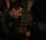 Filename=3x09_591.jpg
Filesize=90KiB
Dimensions=1920x1080
Date added=Dec 31, 2020 3x09_591.jpg