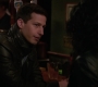 Filename=3x09_592.jpg
Filesize=85KiB
Dimensions=1920x1080
Date added=Dec 31, 2020 3x09_592.jpg