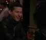 Filename=3x09_593.jpg
Filesize=91KiB
Dimensions=1920x1080
Date added=Dec 31, 2020 3x09_593.jpg