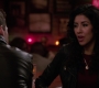 Filename=3x09_594.jpg
Filesize=95KiB
Dimensions=1920x1080
Date added=Dec 31, 2020 3x09_594.jpg