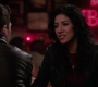 Filename=3x09_598.jpg
Filesize=97KiB
Dimensions=1920x1080
Date added=Dec 31, 2020 3x09_598.jpg