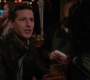 Filename=3x09_599.jpg
Filesize=93KiB
Dimensions=1920x1080
Date added=Dec 31, 2020 3x09_599.jpg