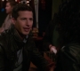 Filename=3x09_600.jpg
Filesize=97KiB
Dimensions=1920x1080
Date added=Dec 31, 2020 3x09_600.jpg