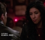 Filename=3x09_604.jpg
Filesize=98KiB
Dimensions=1920x1080
Date added=Dec 31, 2020 3x09_604.jpg