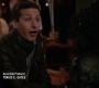Filename=3x09_605.jpg
Filesize=100KiB
Dimensions=1920x1080
Date added=Dec 31, 2020 3x09_605.jpg