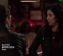 Filename=3x09_608.jpg
Filesize=109KiB
Dimensions=1920x1080
Date added=Dec 31, 2020 3x09_608.jpg