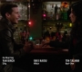 Filename=3x09_610.jpg
Filesize=140KiB
Dimensions=1920x1080
Date added=Dec 31, 2020 3x09_610.jpg
