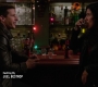 Filename=3x09_611.jpg
Filesize=138KiB
Dimensions=1920x1080
Date added=Dec 31, 2020 3x09_611.jpg