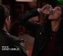Filename=3x09_613.jpg
Filesize=109KiB
Dimensions=1920x1080
Date added=Dec 31, 2020 3x09_613.jpg