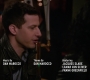 Filename=3x09_614.jpg
Filesize=111KiB
Dimensions=1920x1080
Date added=Dec 31, 2020 3x09_614.jpg