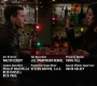 Filename=3x09_615.jpg
Filesize=188KiB
Dimensions=1920x1080
Date added=Dec 31, 2020 3x09_615.jpg
