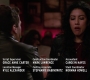 Filename=3x09_616.jpg
Filesize=144KiB
Dimensions=1920x1080
Date added=Dec 31, 2020 3x09_616.jpg