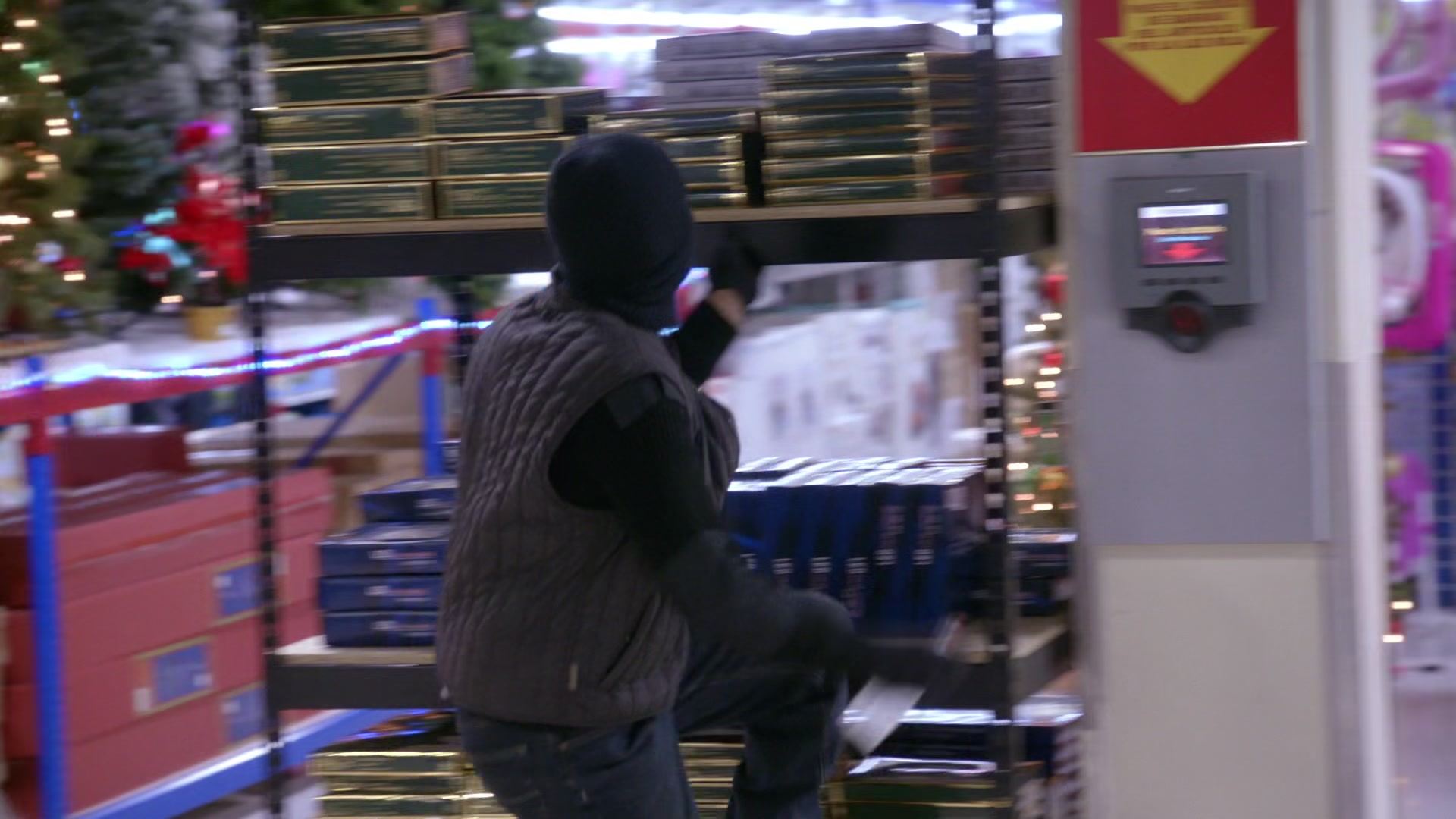 3x10_177.jpg