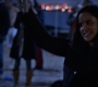 Filename=3x10_276.jpg
Filesize=87KiB
Dimensions=1920x1080
Date added=Dec 31, 2020 3x10_276.jpg