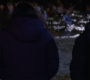 Filename=3x10_287.jpg
Filesize=85KiB
Dimensions=1920x1080
Date added=Dec 31, 2020 3x10_287.jpg