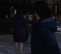 Filename=3x10_288.jpg
Filesize=125KiB
Dimensions=1920x1080
Date added=Dec 31, 2020 3x10_288.jpg
