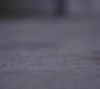 Filename=3x10_486.jpg
Filesize=72KiB
Dimensions=1920x1080
Date added=Dec 31, 2020 3x10_486.jpg