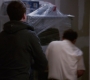 Filename=3x10_496.jpg
Filesize=98KiB
Dimensions=1920x1080
Date added=Dec 31, 2020 3x10_496.jpg