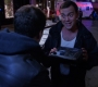 Filename=3x10_581.jpg
Filesize=139KiB
Dimensions=1920x1080
Date added=Dec 31, 2020 3x10_581.jpg