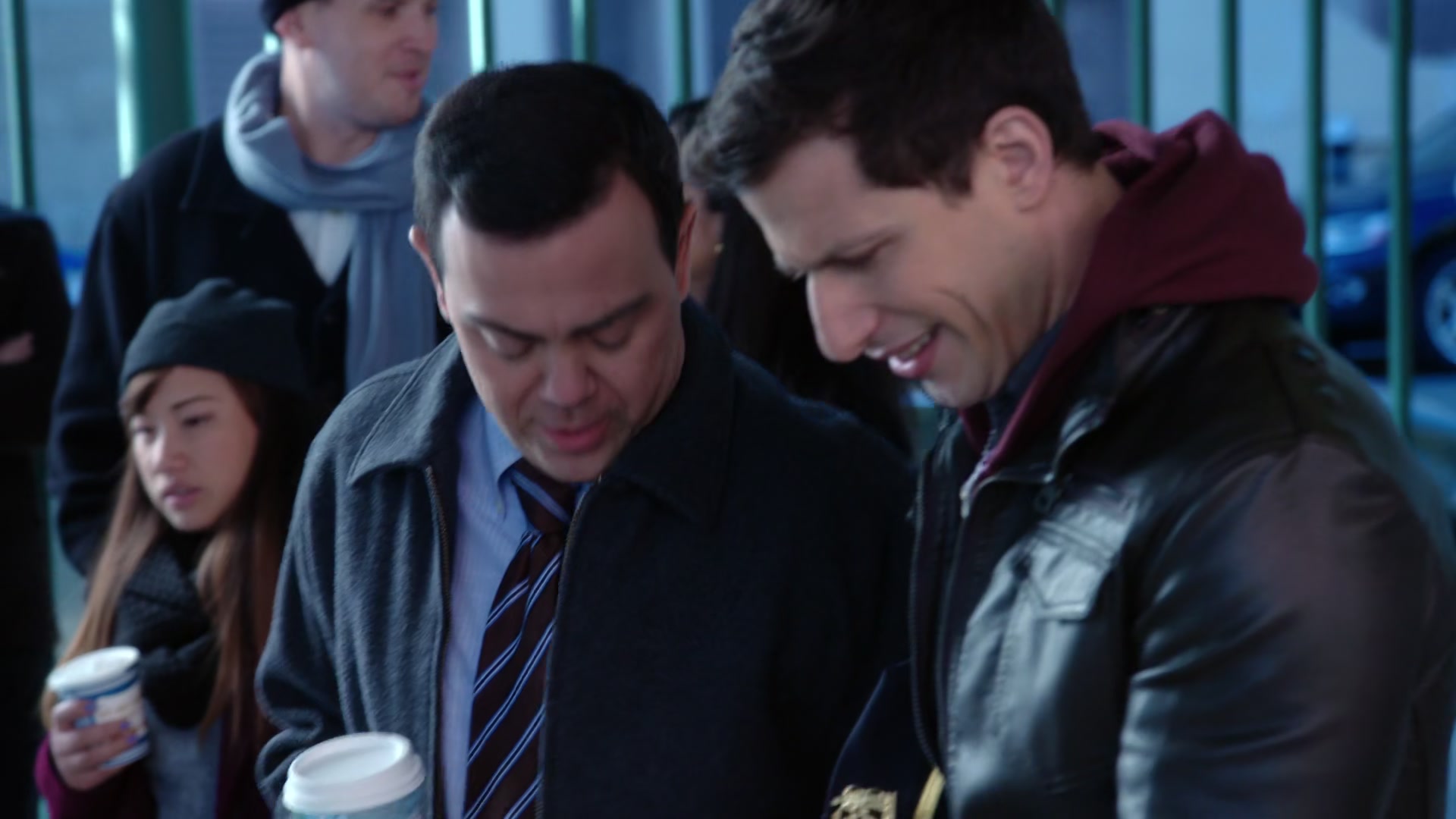 3x11_023.jpg
