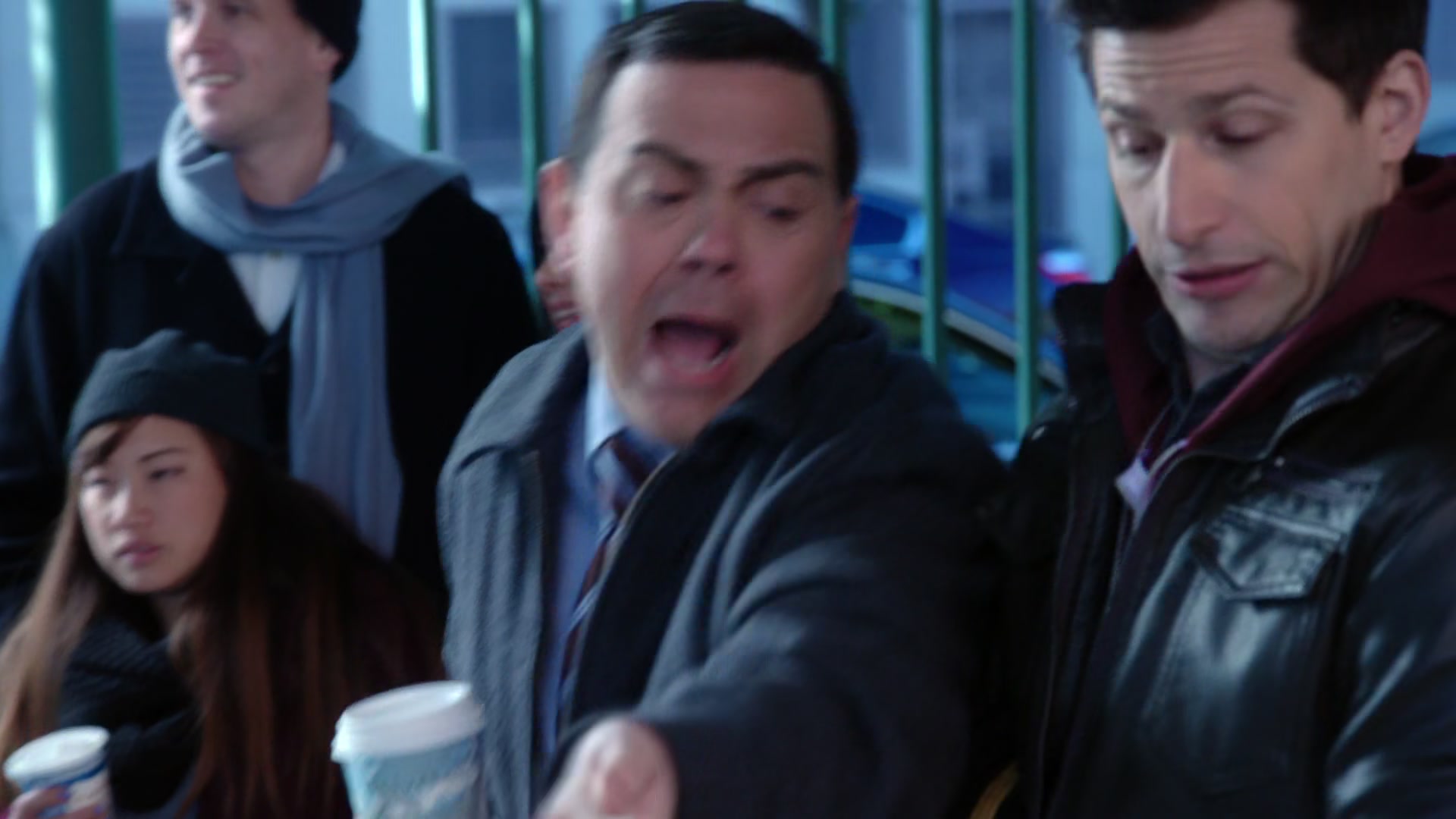 3x11_024.jpg