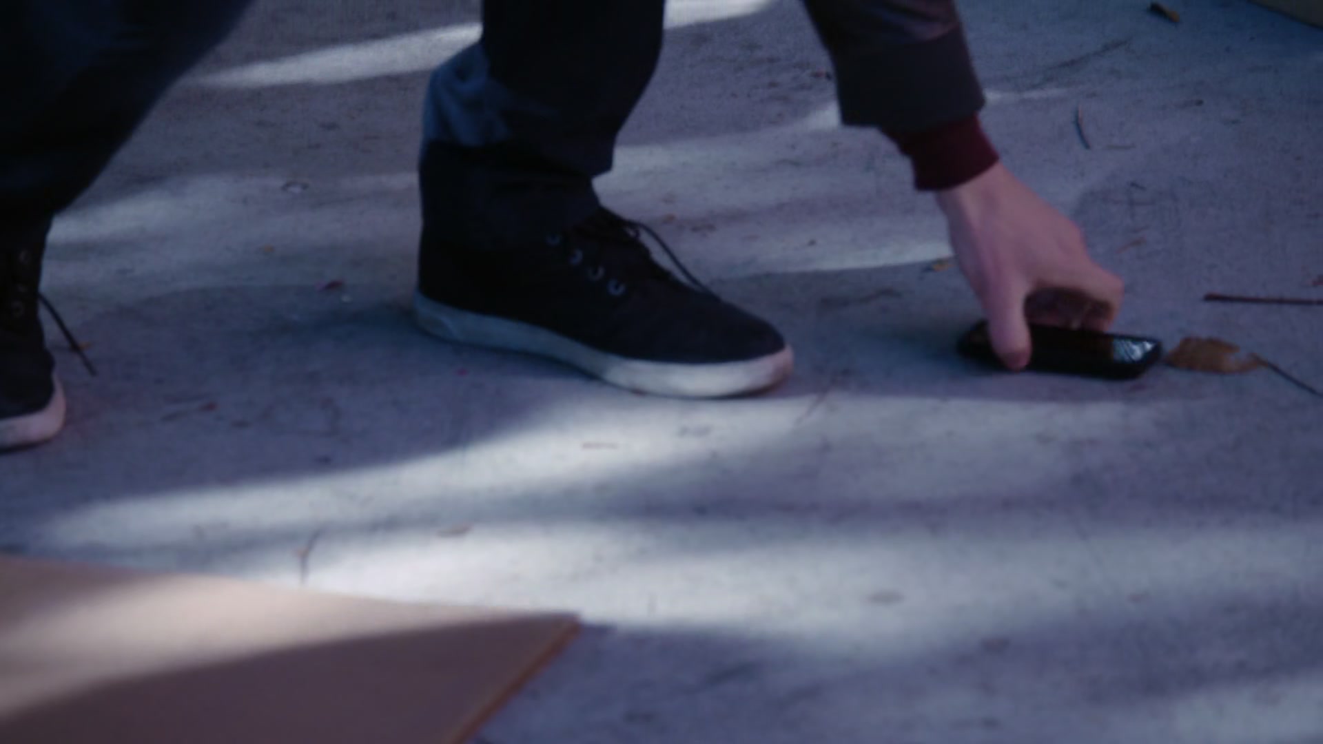 3x11_026.jpg