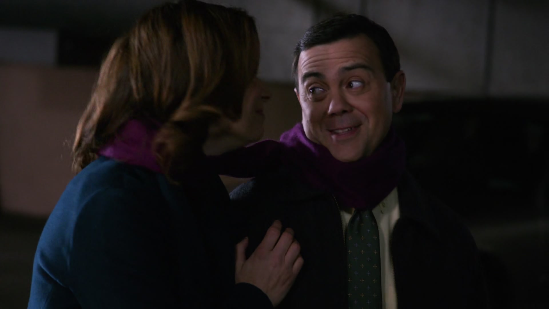 3x11_046.jpg