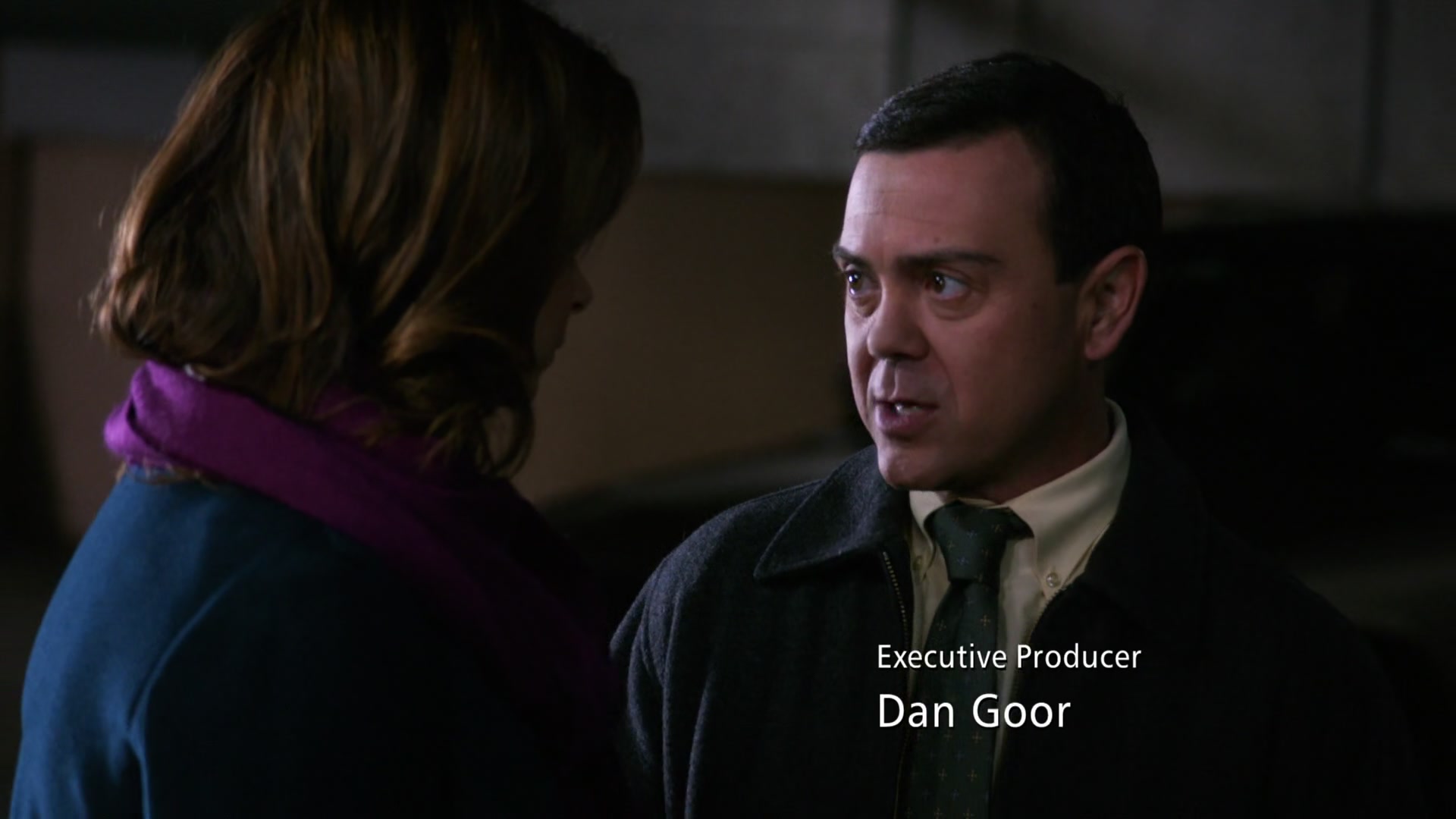 3x11_050.jpg