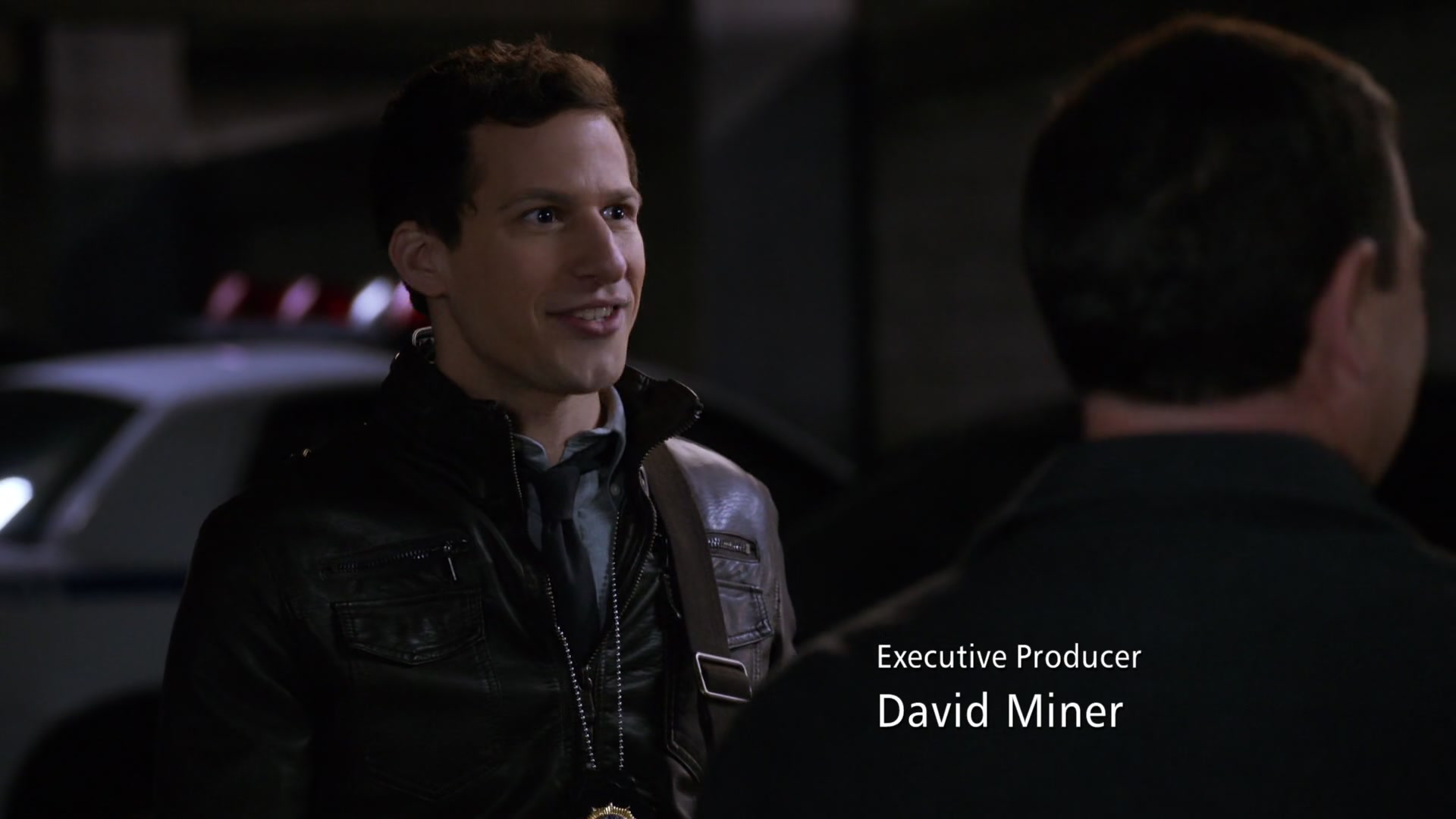 3x11_055.jpg