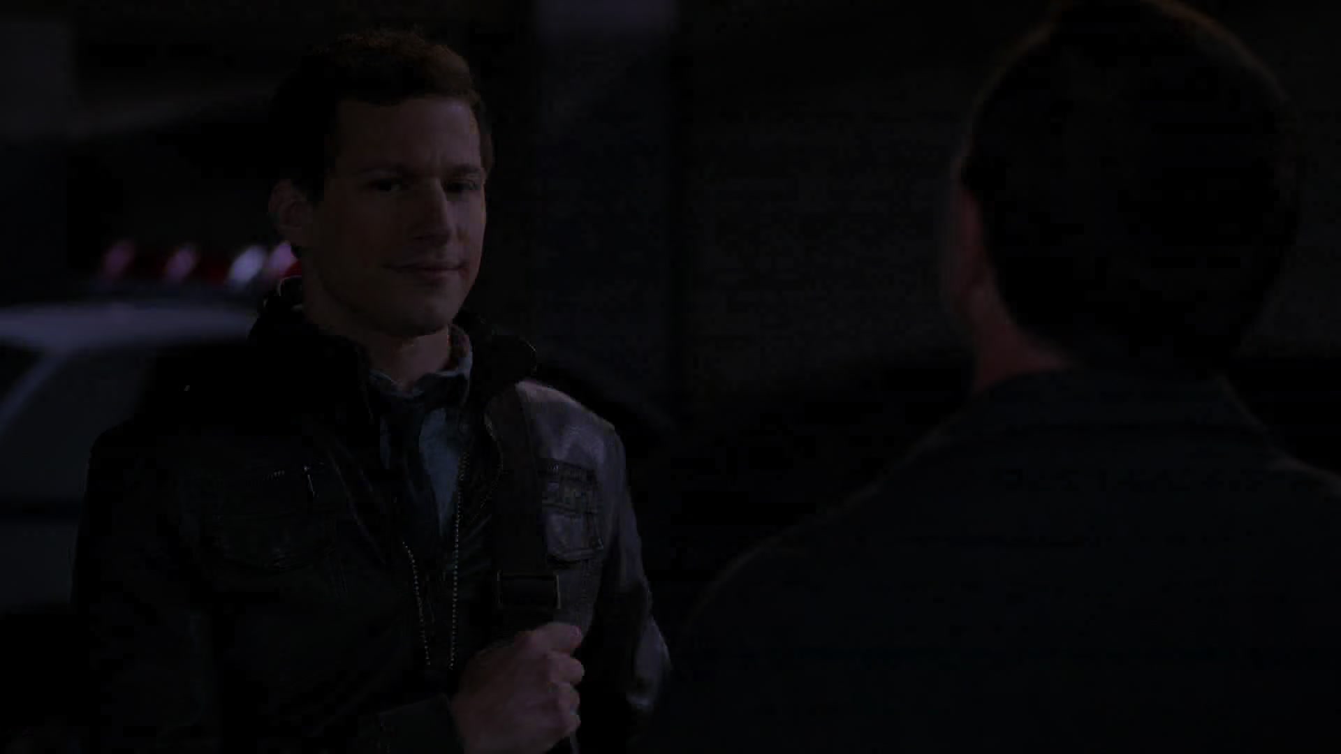 3x11_064.jpg