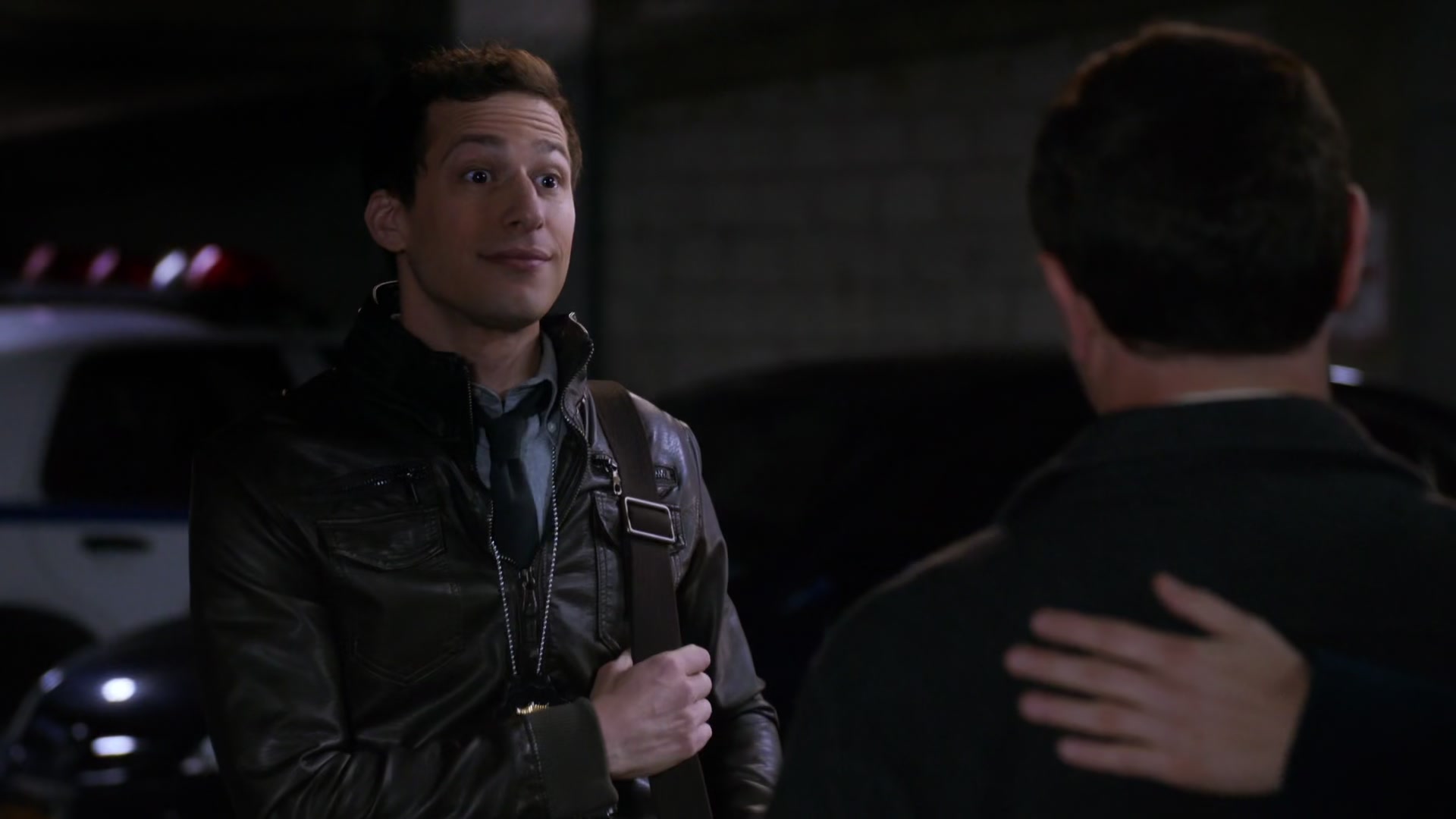 3x11_069.jpg