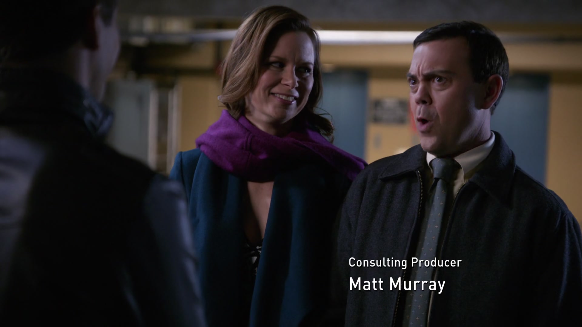 3x11_070.jpg