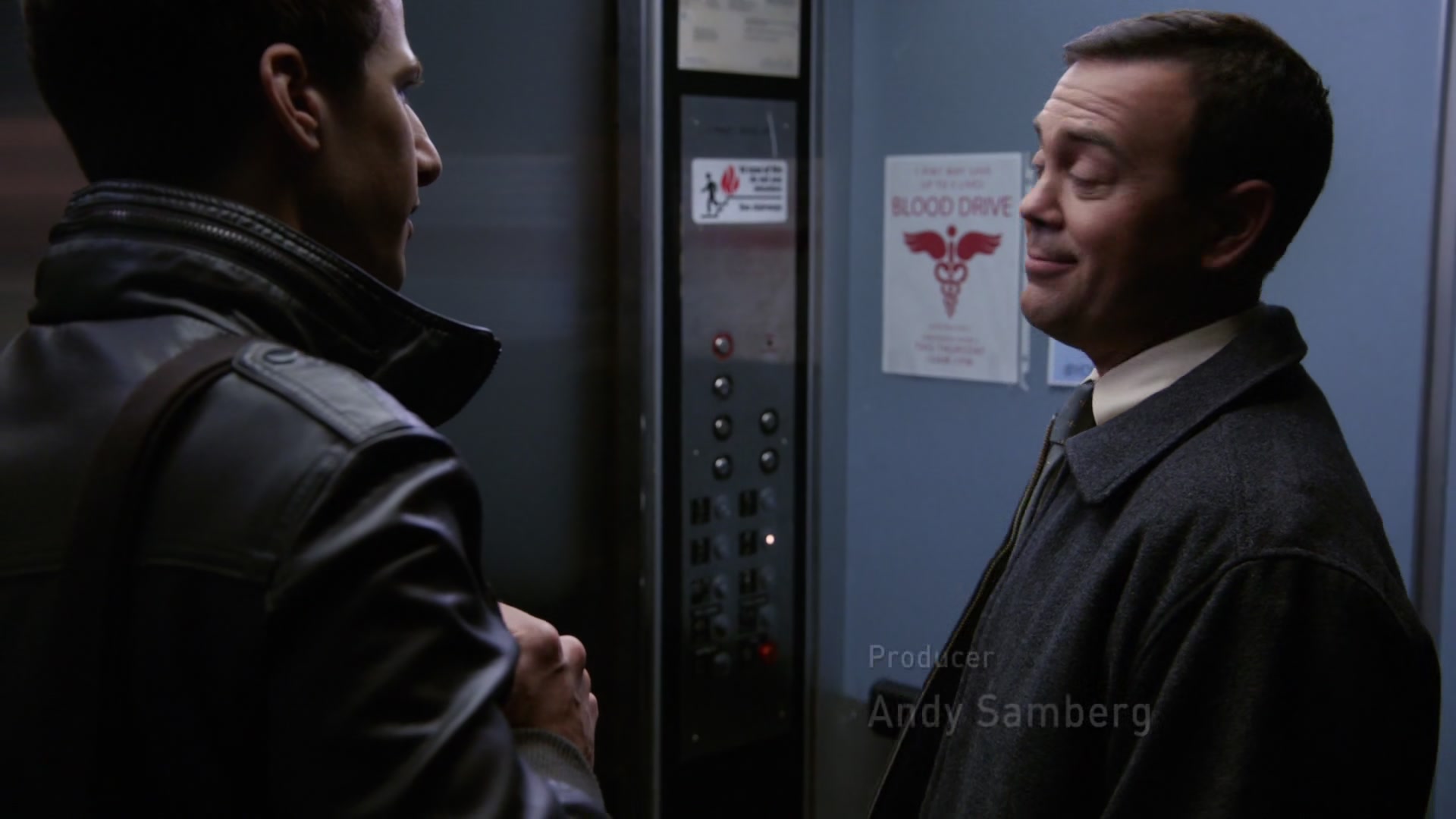 3x11_078.jpg