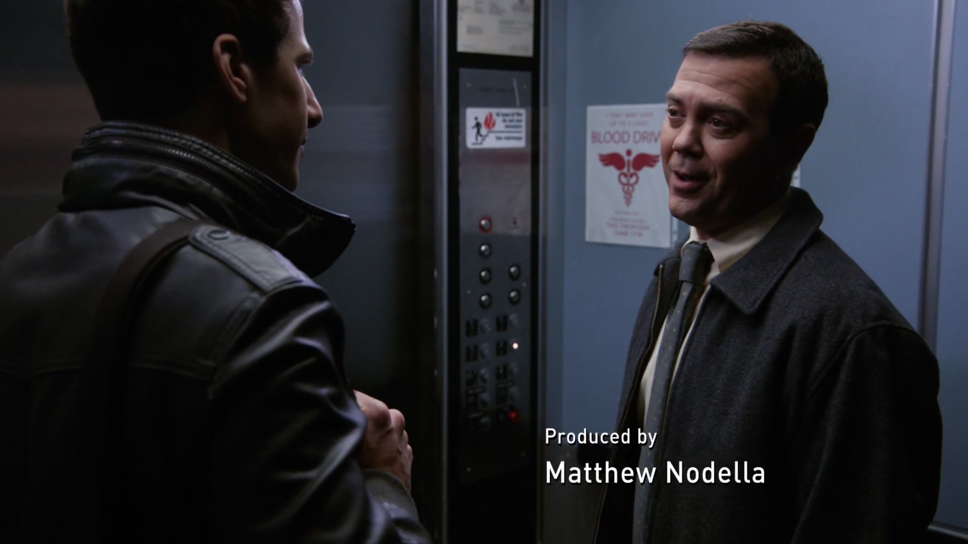 3x11_079.jpg