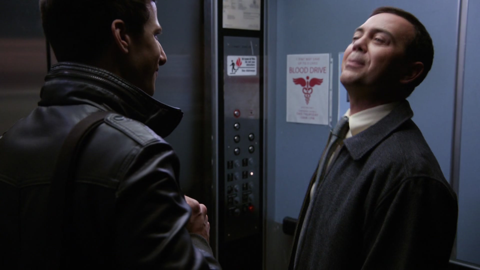 3x11_080.jpg