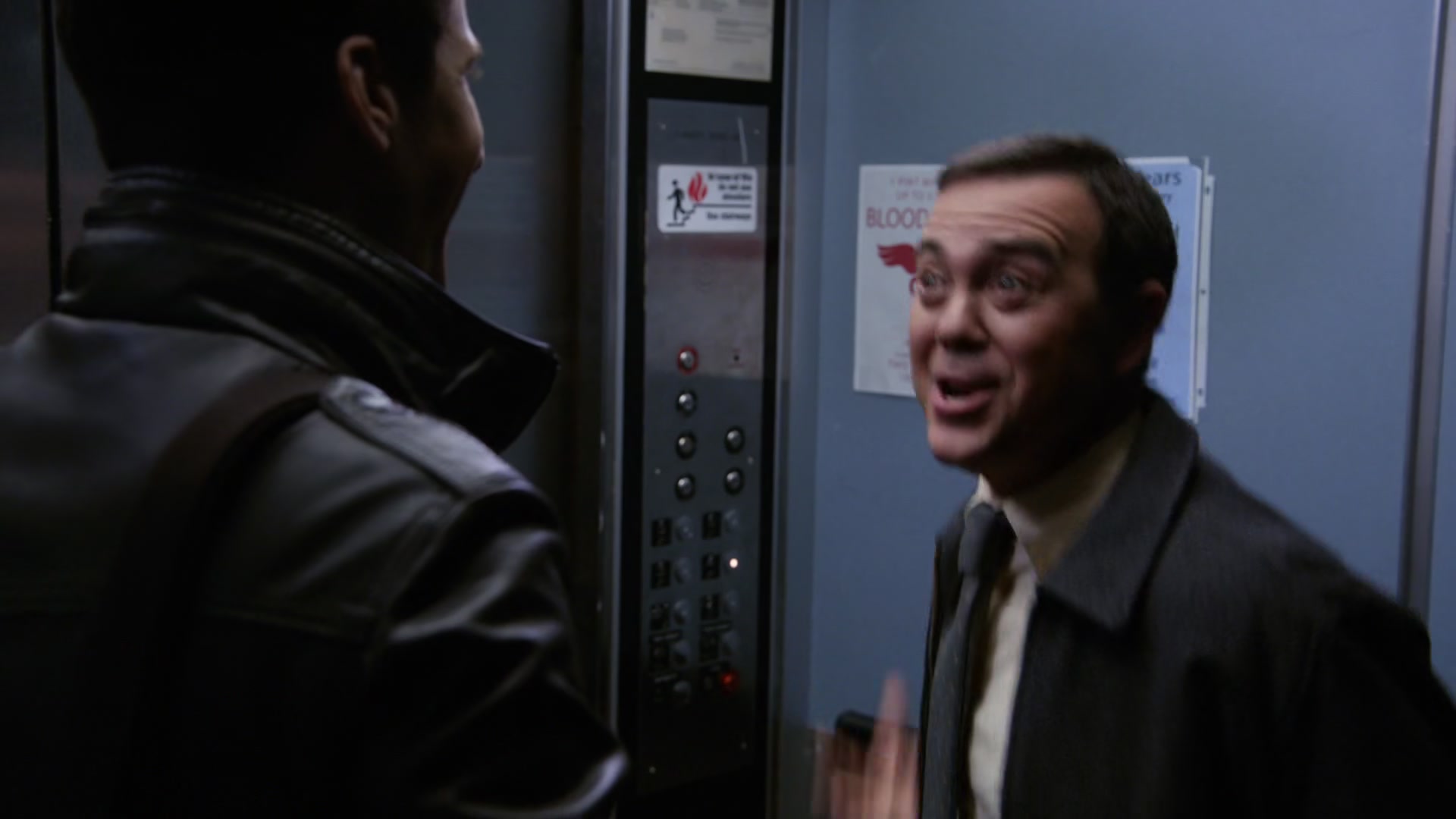 3x11_082.jpg