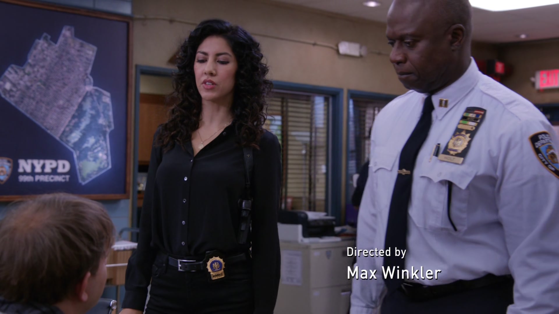 3x11_090.jpg