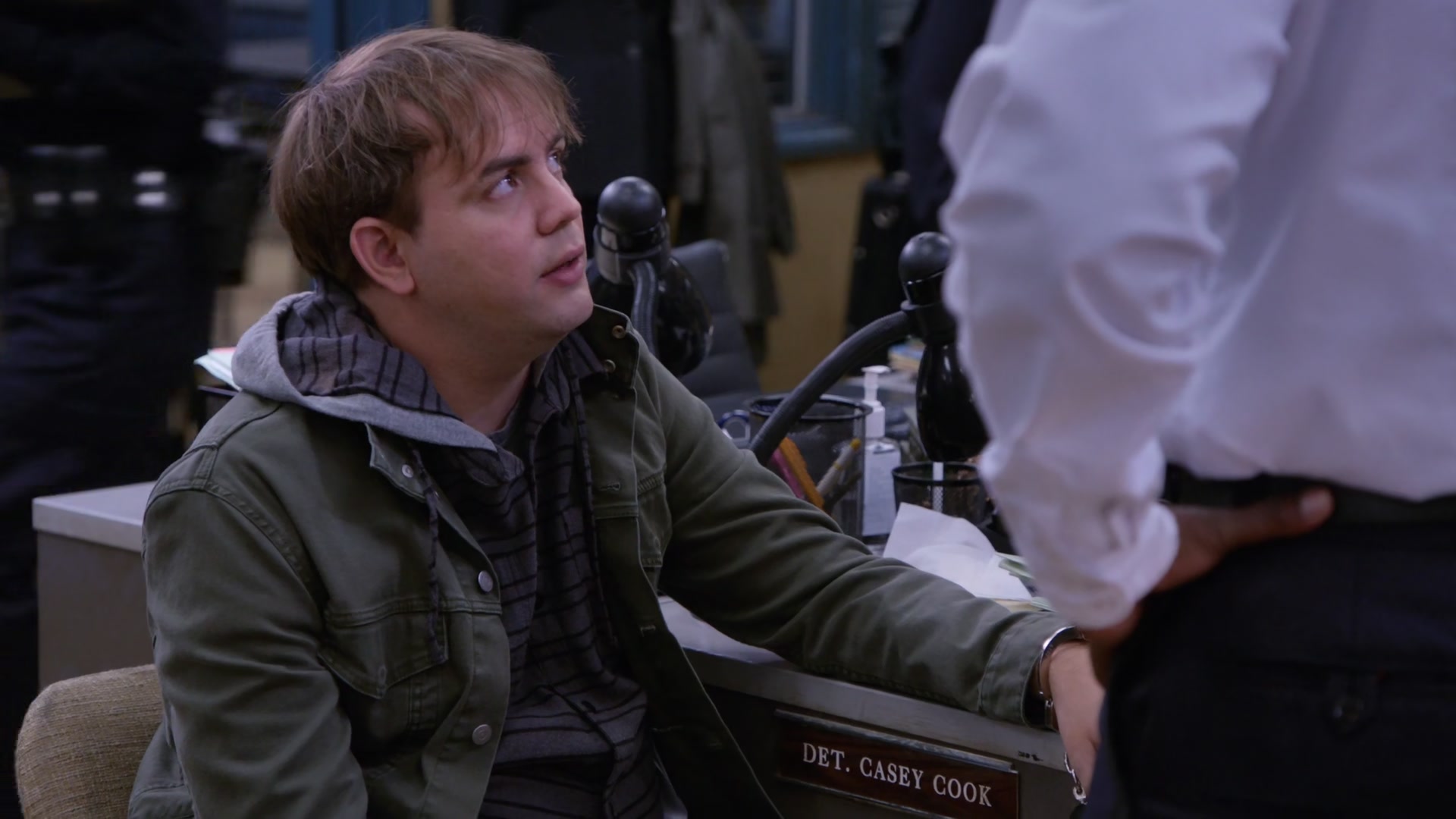 3x11_092.jpg