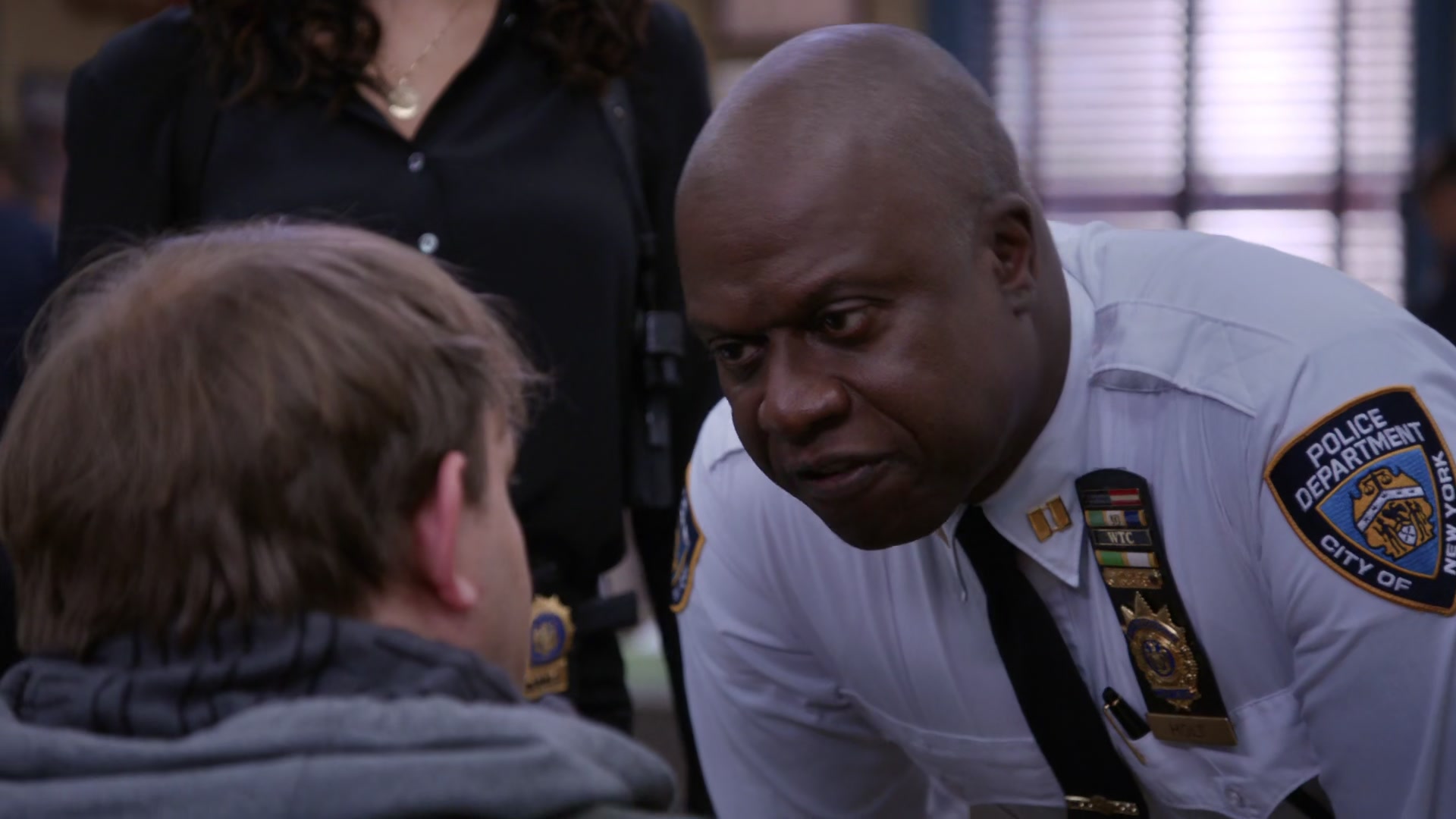 3x11_096.jpg
