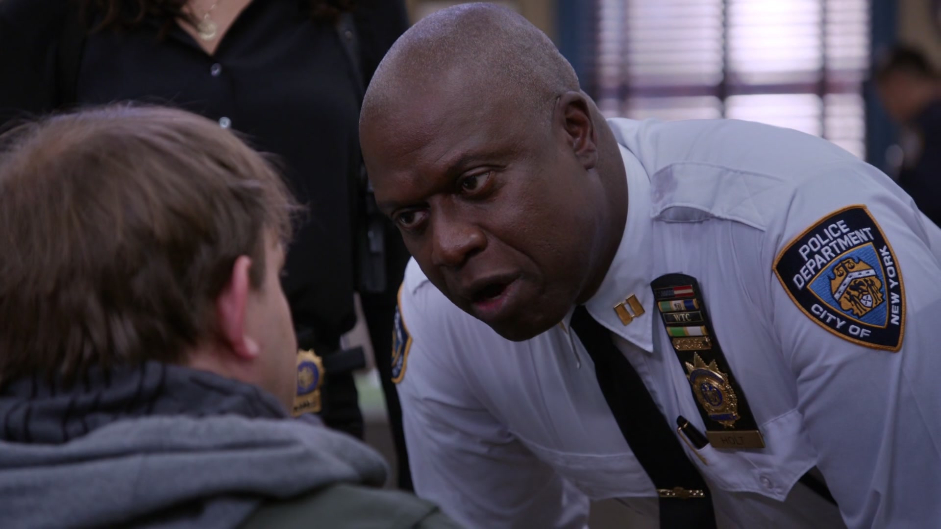3x11_097.jpg
