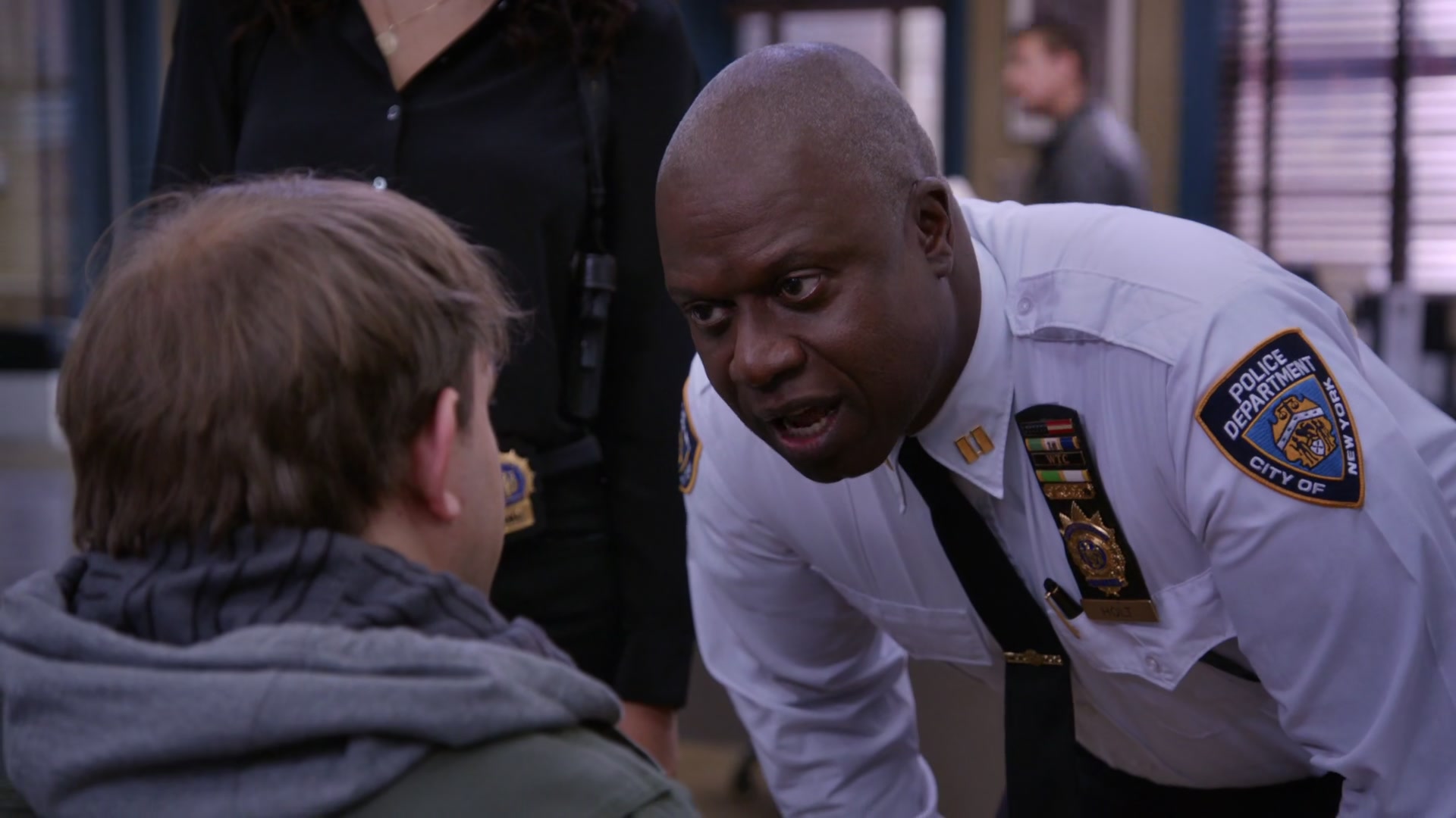3x11_104.jpg