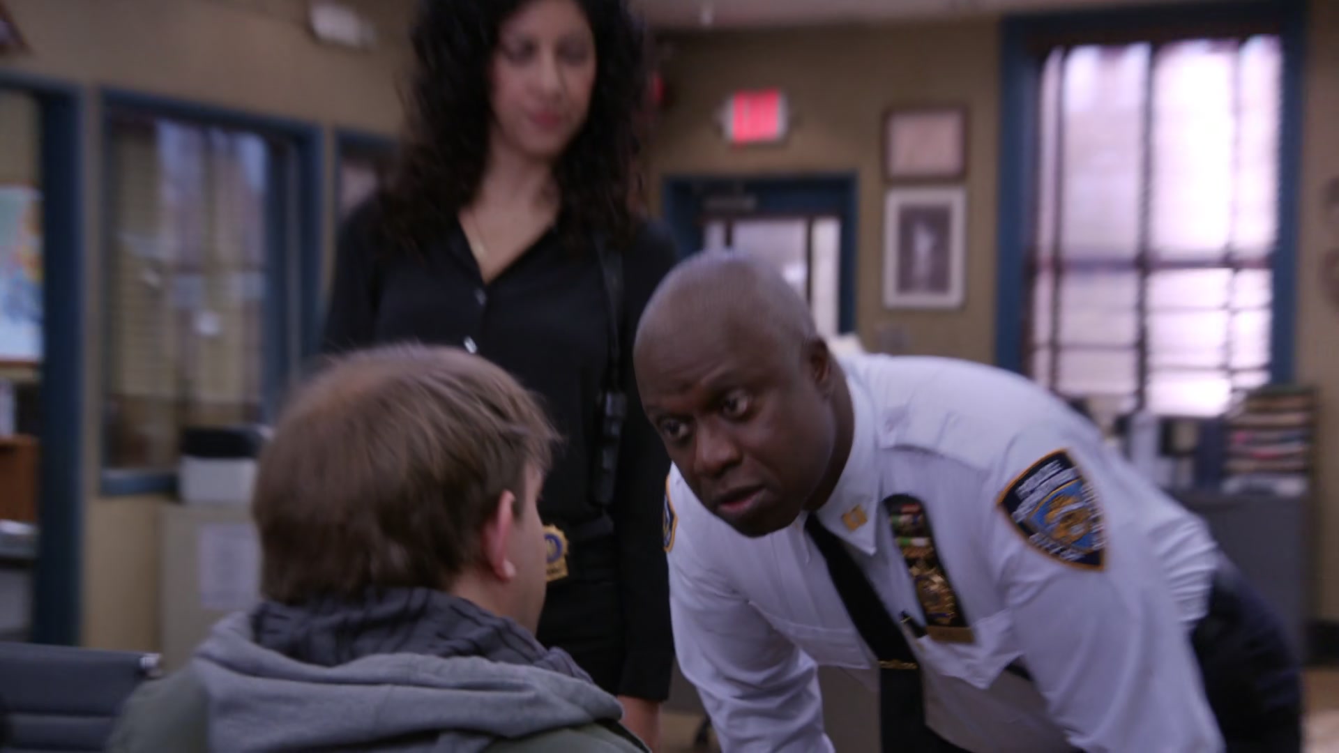 3x11_106.jpg