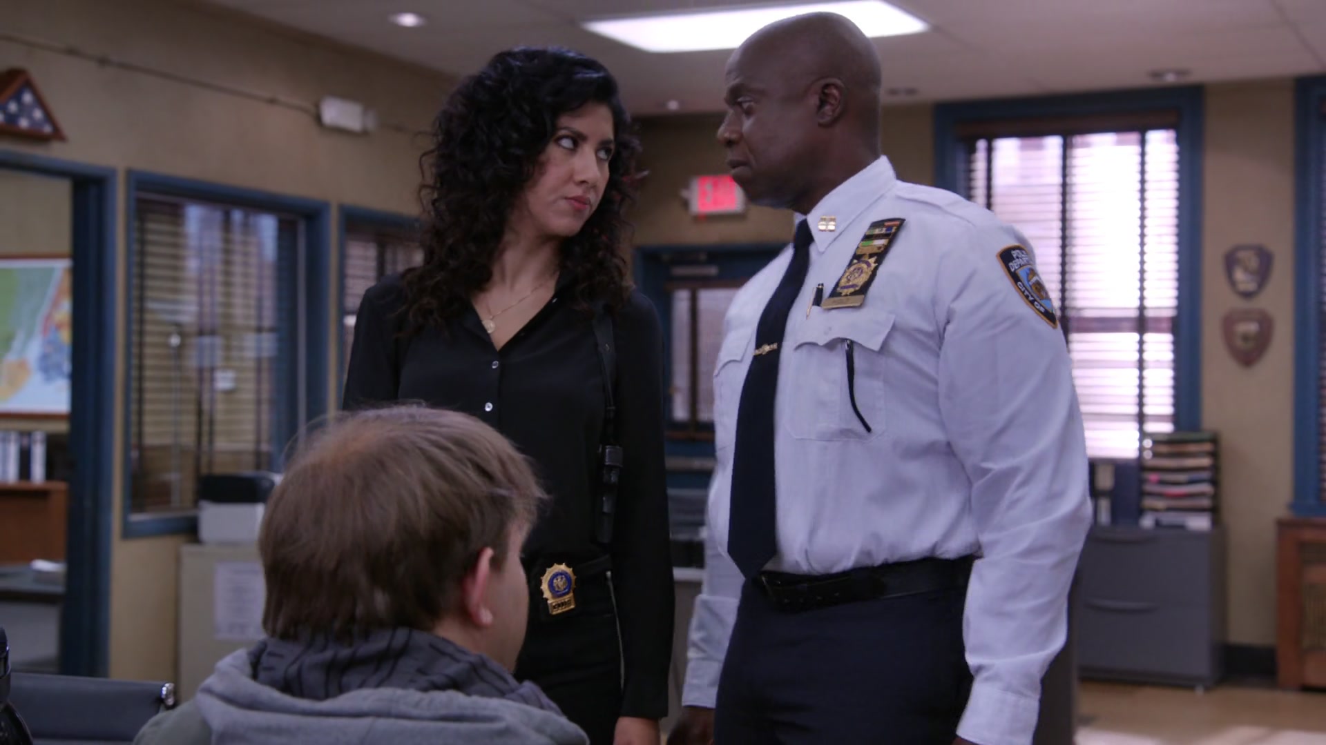 3x11_107.jpg
