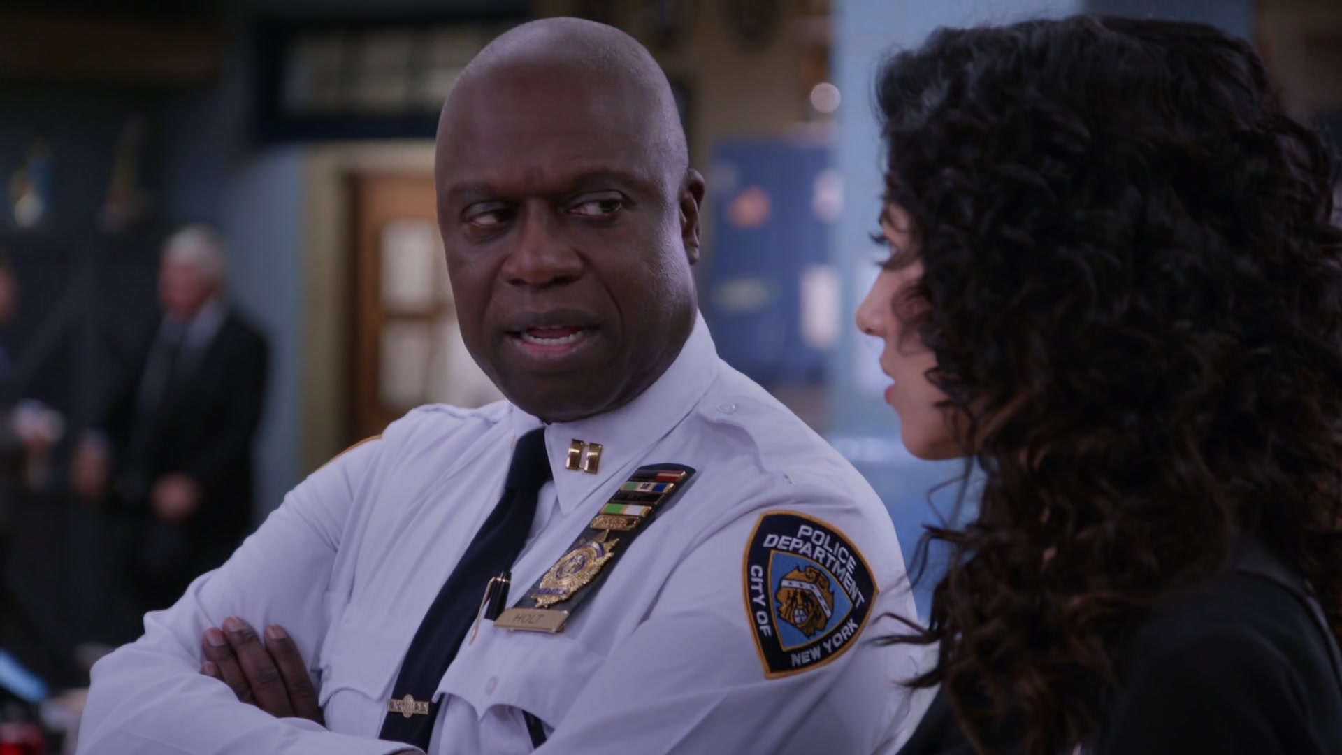 3x11_110.jpg