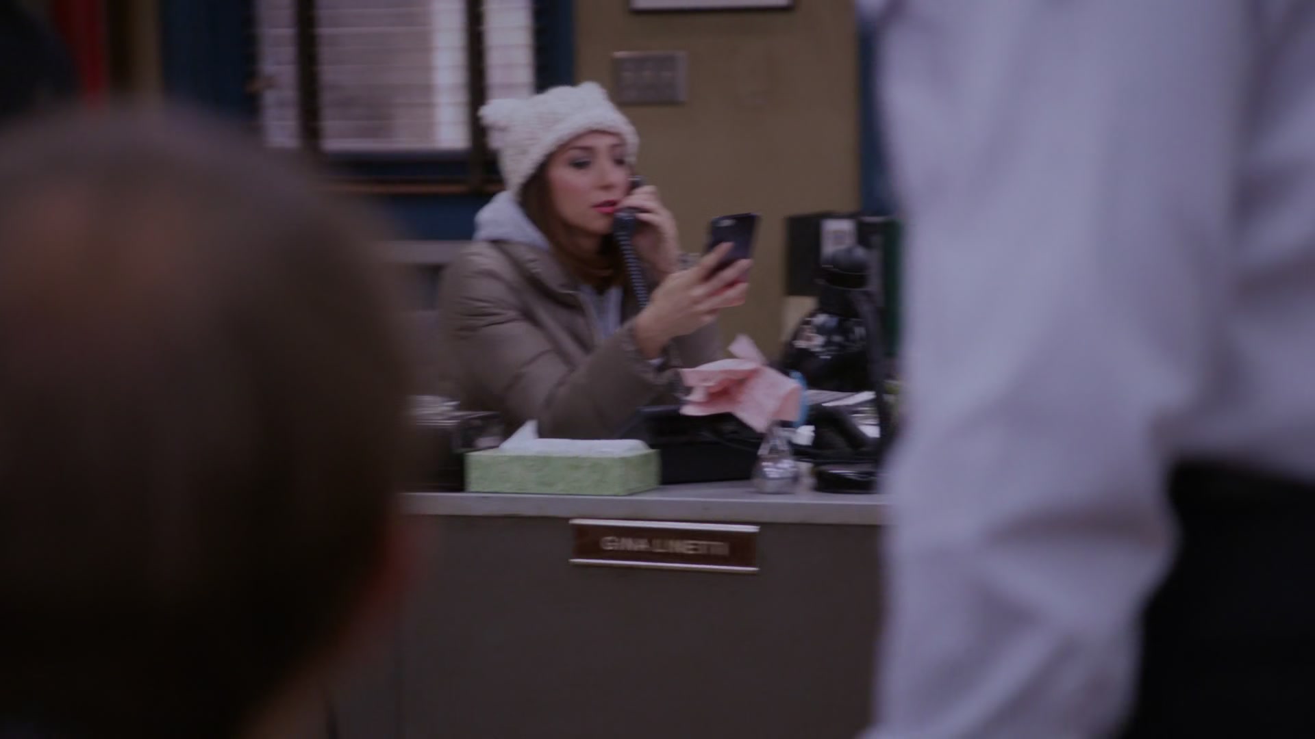 3x11_115.jpg