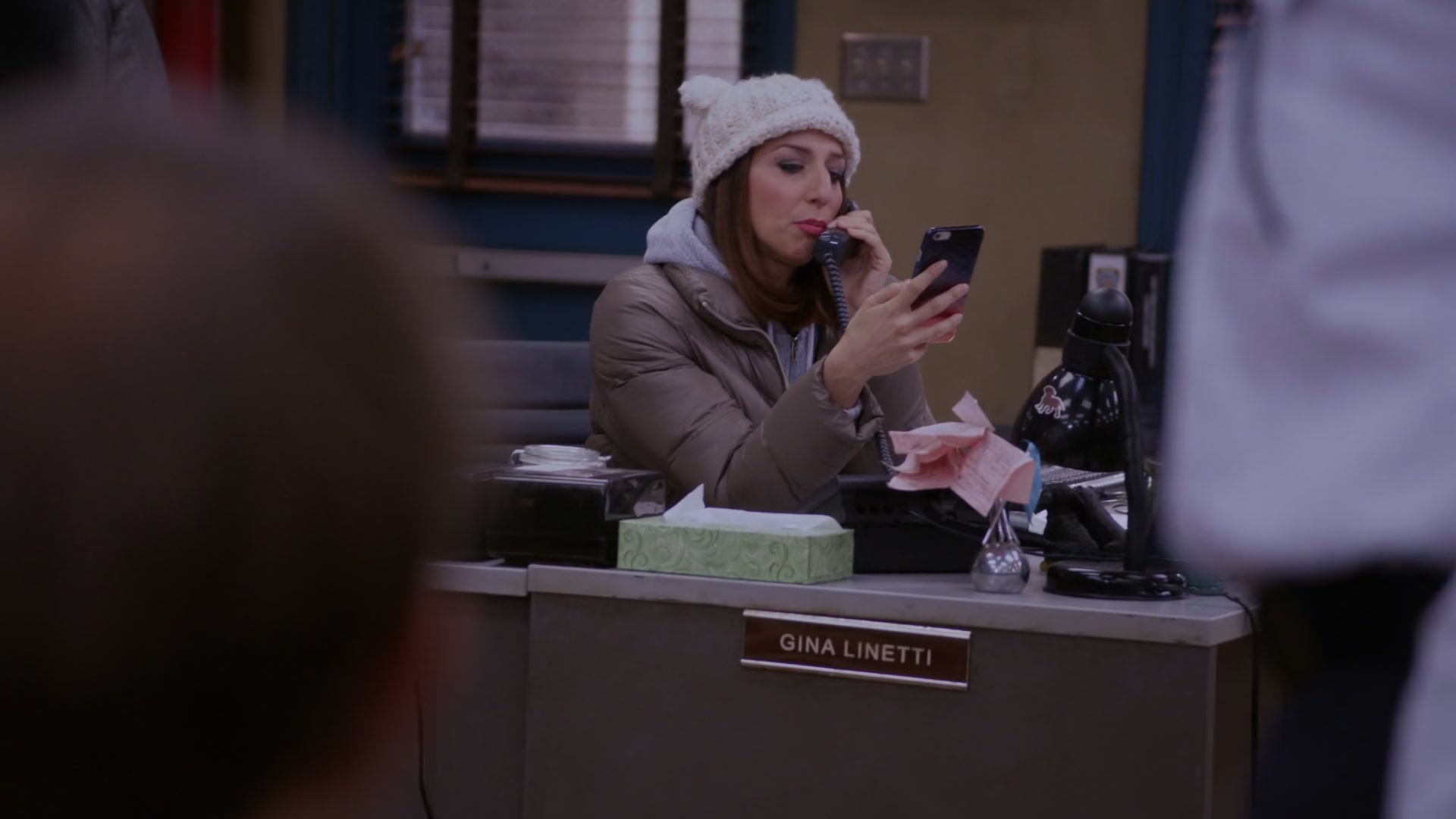 3x11_116.jpg