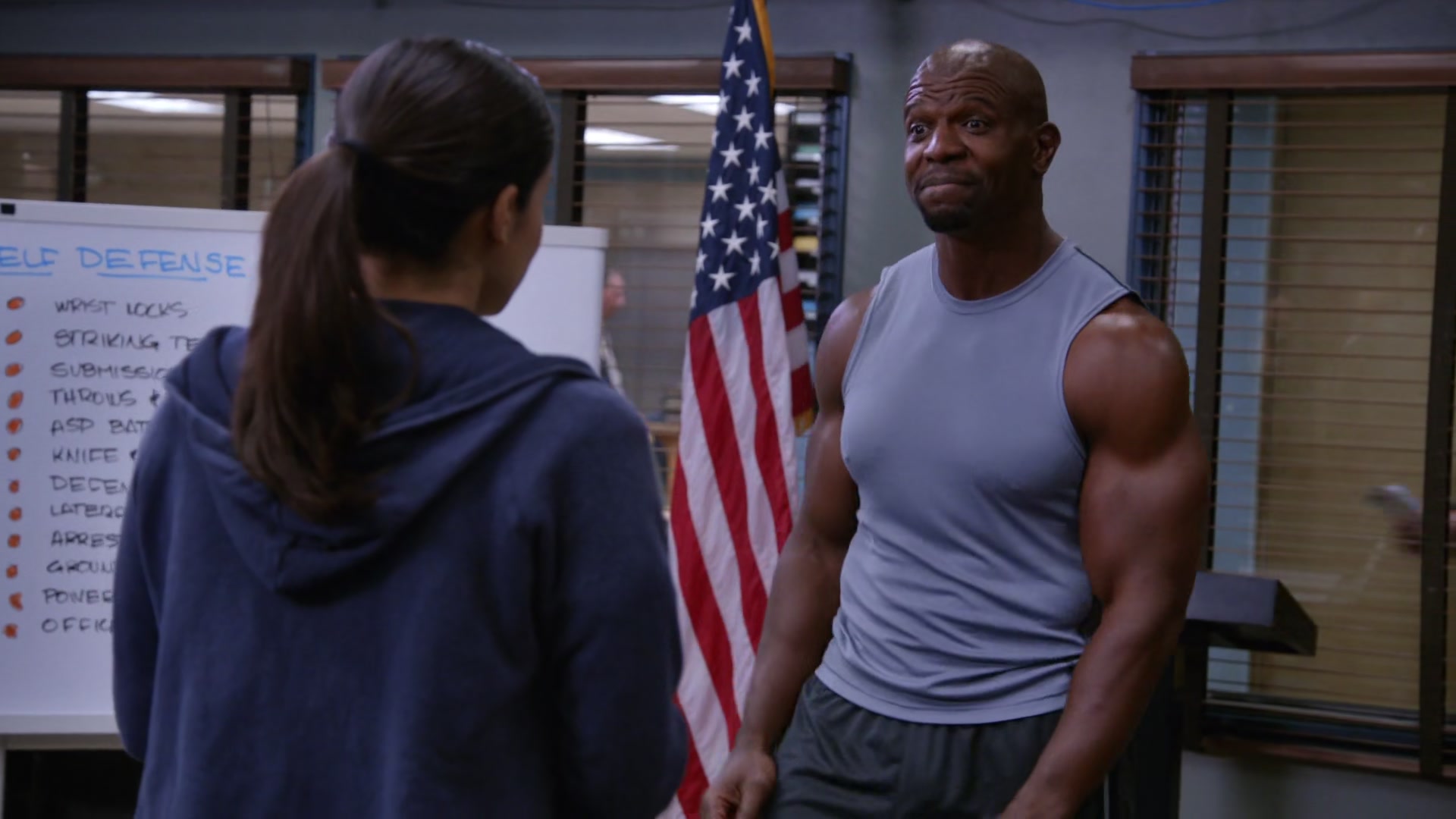 3x11_136.jpg