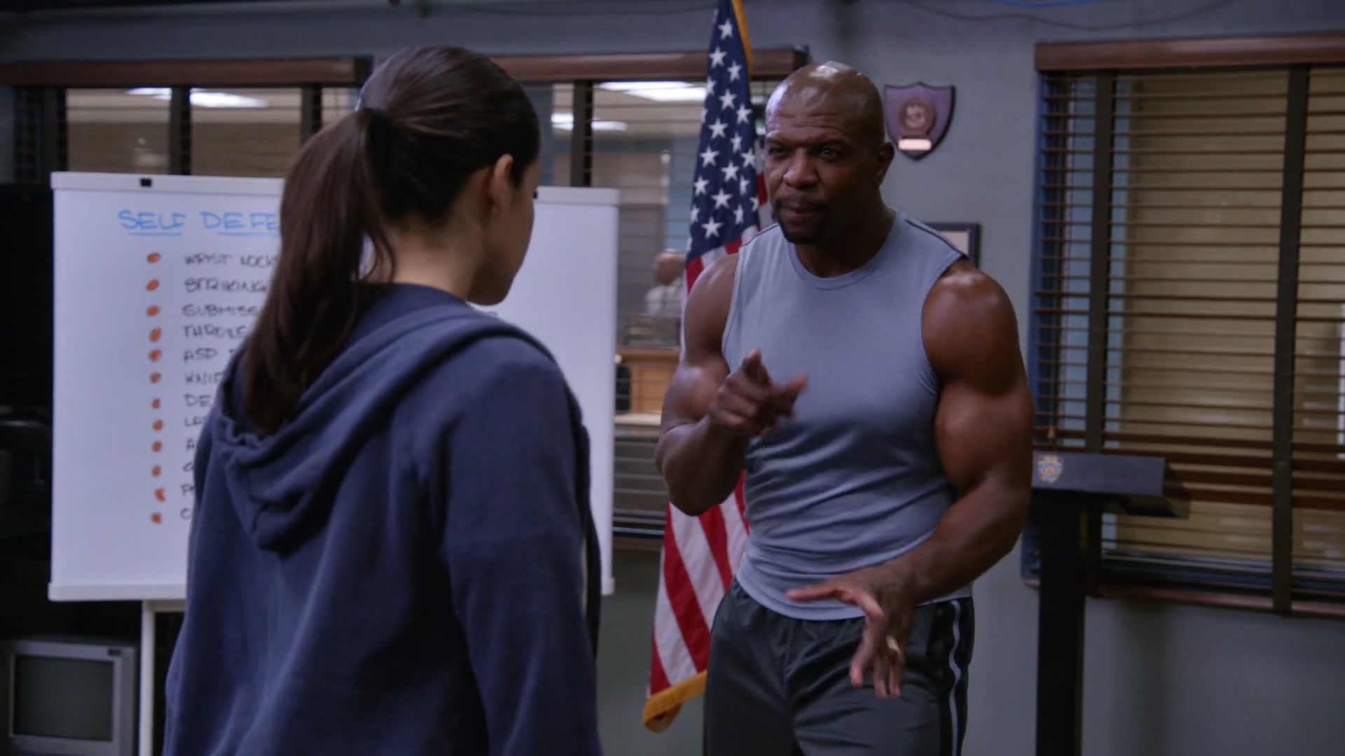 3x11_139.jpg