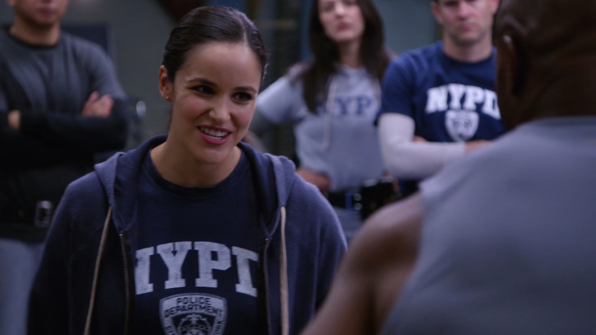 3x11_142.jpg