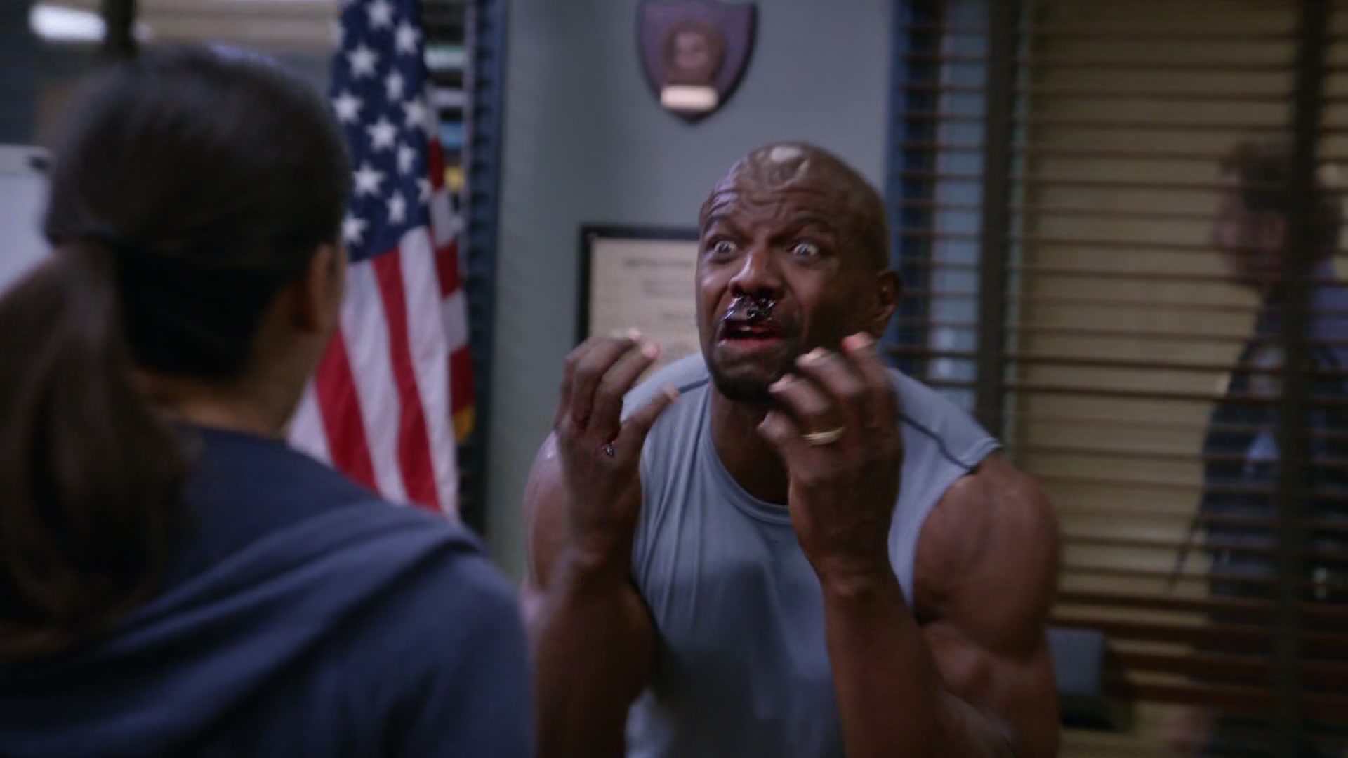 3x11_145.jpg